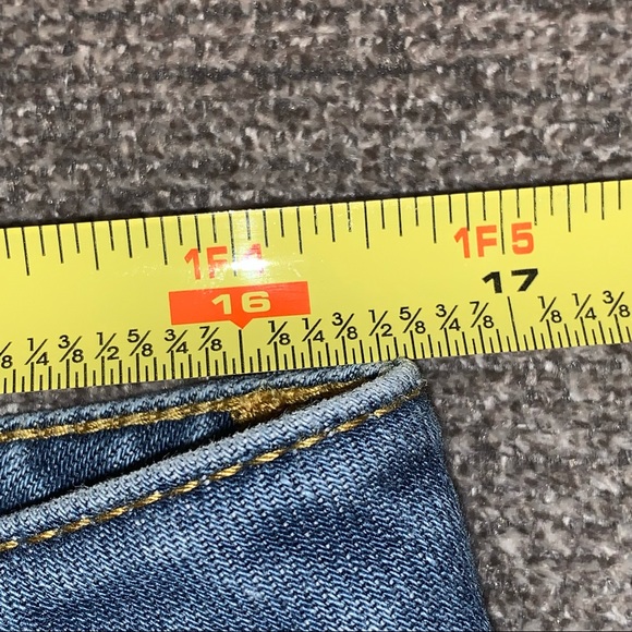 CAbi Jeans - Picture 7 of 9